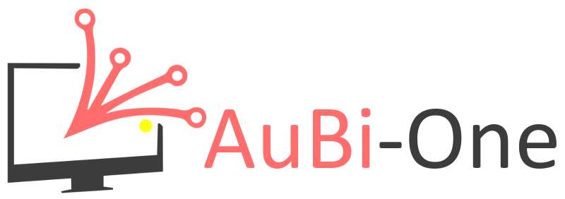 aubi-one.ch